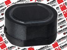 BOURNS PM105SB-330L-RC