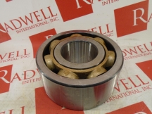 SKF 5413C-H501