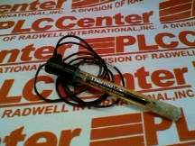 THERMO FISHER SCIENTIFIC 900100