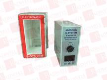CARLO GAVAZZI S-1422156-230