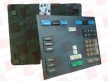 ASEA BROWN BOVERI HITE-302720-R1