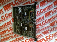 ALLEN BRADLEY PN820-01