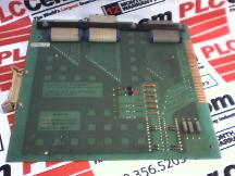 ASEA BROWN BOVERI YL715001-BA/2