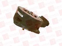 YASKAWA ELECTRIC PMES-09-SA12