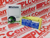 BANNER ENGINEERING EF