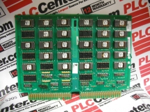 FANUC IC600PB552A