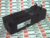 NORGREN V096511P-B200A