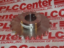 US TSUBAKI 60B26SSZ004