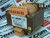 ELCA ELETTRONICA COD-TMS117