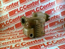 ARMSTRONG 180200-652