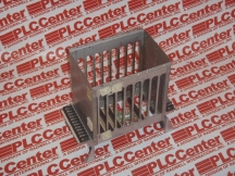 ASEA BROWN BOVERI 845545-RH/5