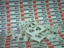 OPTICAL CABLE CORPORATION BE0807V