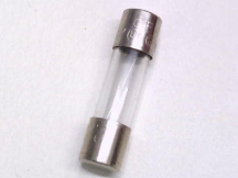 EATON CORPORATION GFE250