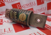 EATON CORPORATION KLB-900