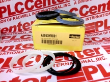 PARKER AS063HM001