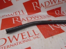 CONTROL COMPONENTS 822328-FT