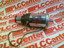 ELECTROCRAFT 0652-00-004