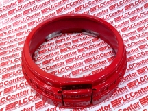 READING TECHNOLOGIES INC WIL-013