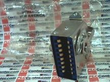 ASEA BROWN BOVERI 04KA510899