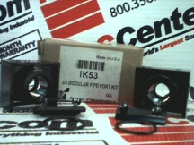 ARROW PNEUMATICS IK53