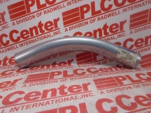 ABB THOMAS & BETTS 8330-1-1/2