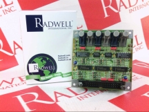 ASEA BROWN BOVERI 3E-031903