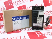 WESTINGHOUSE 178C231G1-G27