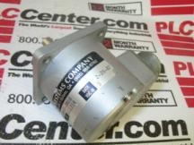 BEI SENSORS H25D-SS-2000-ABZC-8830-SM18