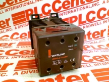 WATLOW DB1C-3060-K2S0