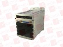 FANUC NE-1505-470-200