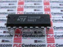 TEXAS INSTRUMENTS SEMI IC1180P
