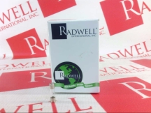 EATON CORPORATION BK/S500-40-R