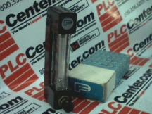 ASEA BROWN BOVERI 10A3135-AB2X3X00AAEXB1B-3XE