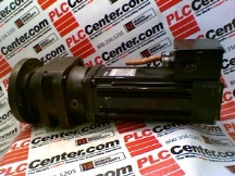 GEORGII KOBOLD KSY-468.20-2R6