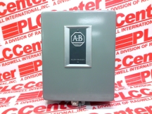 ALLEN BRADLEY 816-BAV169