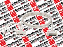 BLACK BOX CORP EHN206-0075