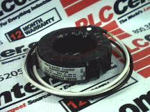 EATON CORPORATION RCS-DIL-250-110-250V-50/60HZ