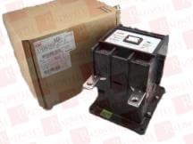 ASEA BROWN BOVERI EHDB280C2P-1