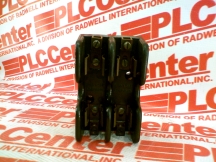 MARATHON SPECIAL PRODUCTS F60AXB