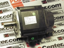 MITSUBISHI HC-H53BK-A42