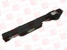 DANAHER MOTION R2A-T22V-105A-6-IMS5E