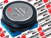 APEM COMPONENT LPI5106R1K51711