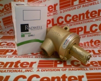 DUFF NORTON R8400P-T