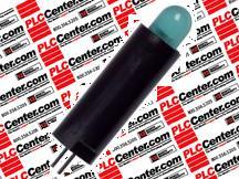 DIALIGHT 561-1301-100