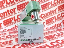 ASCO JBHB8320G200-120