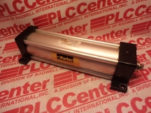 PARKER 02.50-CC2MAUS19AC-8.000