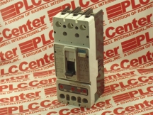 SIEMENS 3VF4211-20K41-0AA0