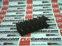 PHOENIX CONTACT MSTB-1.5/6-G-BK