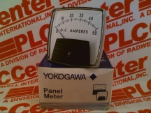 YOKOGAWA 250 324 ECNT