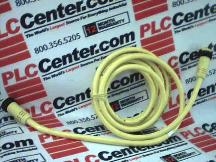 MOLEX 61022